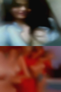 Pinole nude girls horny wives.