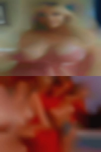 Seek seeking hairy swinger sex pussy Paris.