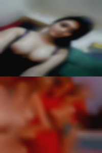 Swingers clubs web site.