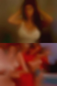 Urbana local single redheaded horny women.