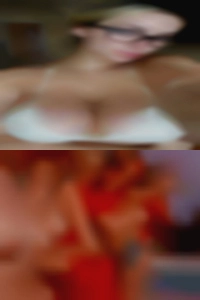 We swingers also chat on group cam.