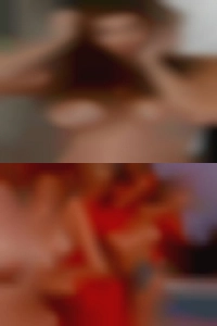 Wife personal sex lady's who want to ads.