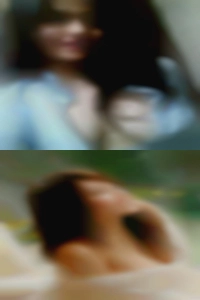 Cloud bars 360 girls degree nude Minnesota.