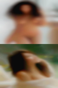 Grand View nude fuck girls.
