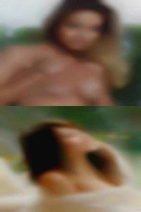 Honest and keeps it horny housewives real.
