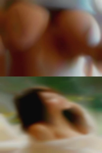 Honestly let's sexy fun rich housewives for NSA just chat.