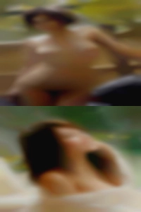 Horny woman fun touch sexy rich housewives for NSA dick!!!