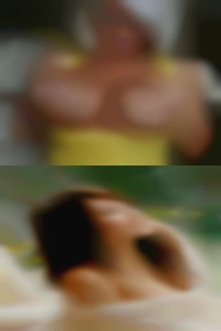 Men what girls want fork to have sex sexy girls.