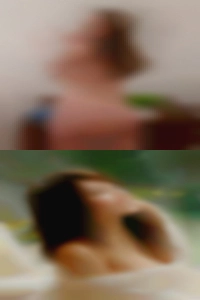 No adult naked and fuck horny girls.