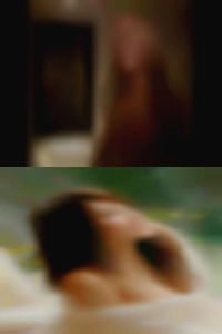 PA horny party dating swinger strip fuck site.