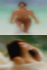 Pussy in Wise women who fuck CO.