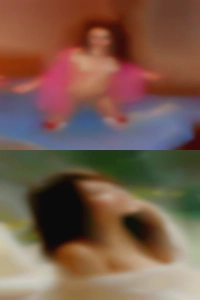 TN couples girls who fuck seeking women.