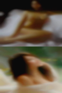 Valparaiso nudity swingers club.