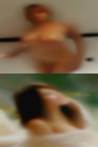 WV bondage sex sluts horny club.