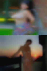 Cardiff personal couples fucking at home ads.