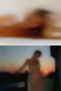 Go pro nude woman ads girls.