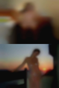 Looking women nude dating horny site.