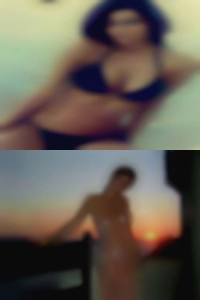 Love women being seeking men swingers cream pied.