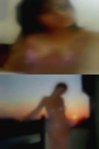 Middle sex aged bi swingers.