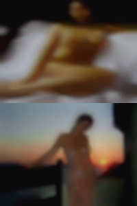 Nude beach horny swinging secret couples wives.