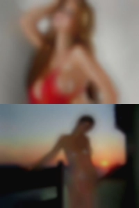 Sexy housewives girls who want for to hook up sex!