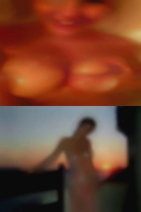 Singles horny nudes in Chico.