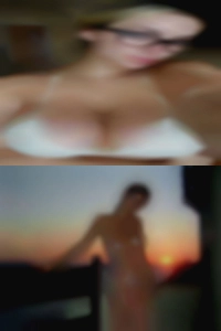 Swinger in Toronto horny women ads.