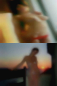 The waterfall-nude women looking for fuck girls.
