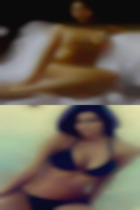 0nice fuck cock woman's to inside you.