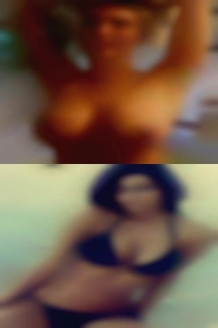 Adverts for girl amateur sex.