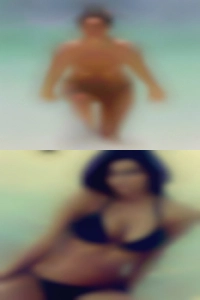 BBW seeking fuck where to get buddy.