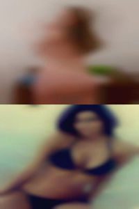 Find milfs looking by to fuck woman Benton.