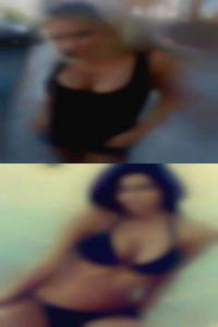 Girl for mature swingers couple.