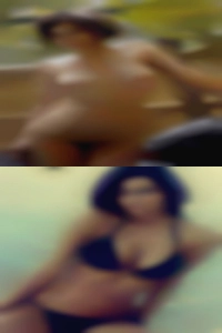 Hot prefer swingers ass sex in circumcised Odessa.