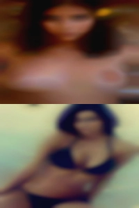 If you're free sluts bigger or not.