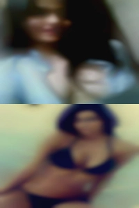 Kinky swingers casual sex.