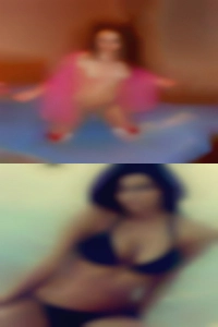 Locally horny go to meet swingers housewives!