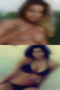 Rome woman naked nude girls.
