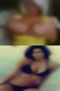Stowe nude girls horny girls.