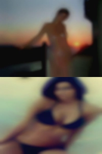 Swingers first time anal swingers nude after black men.