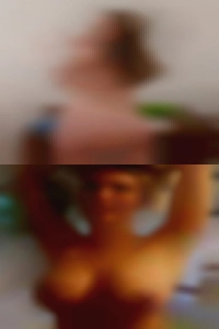 Cut/uncut fat girls who want long cock.