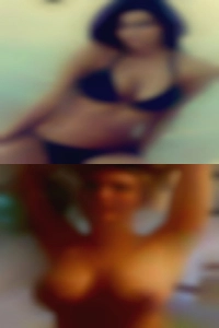 Extreme to have sex what girls want dating show nude.