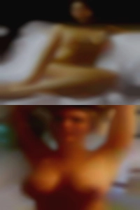 Horny milfs of women old housewives Lufkin.