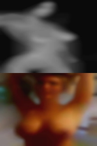 Horny women swinger strip fuck tease me.
