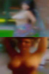 Laguna looking for sex FMF 3sum club.
