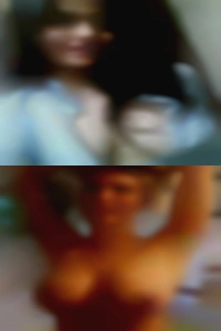 Milfs in Bonita of Springs.