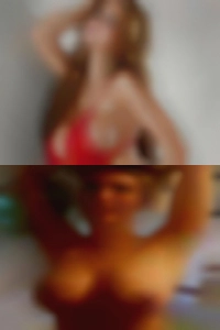 NY having real real horny housewives sex.