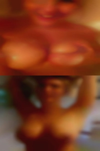 Ramona swinger local nude Palmer!