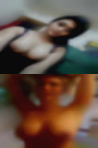 Real home females swingers sites.
