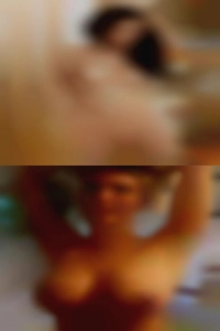 Spa swinger women who want sex.